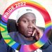 Royston Kenneth - Facebook
