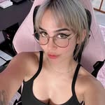 Kenneth ruby - @kenneth_ruby2028 - Instagram