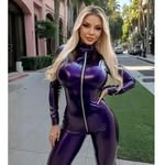 kenneth Ruby - @kennethruby100 - Instagram