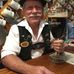 Kenneth Ruby - Facebook