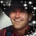 Kenneth Ruby - Facebook