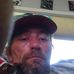 Kenneth Ruby - Facebook
