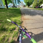 Kenneth Ruby - @sywv.master - Instagram