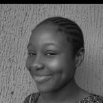 Kenneth Ruby - @shir_leyamadi003 - Instagram