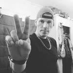 Kenneth Ruby Lewis - @kennethraylewis77 - Instagram