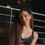 Ruby Kenneth - @kennethruby341 - Instagram
