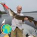 Kenneth Rader - Facebook