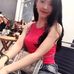 Kenneth Reeder - Facebook