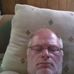 Kenneth Ridder - Facebook
