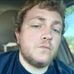 Kenneth Rider - Facebook