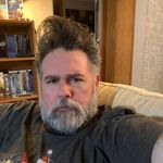Kenneth Rudderham - @kenrudderham - Instagram