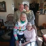 Kenneth Ruffner - @ruffnerkenneth - Instagram