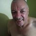 Kenneth Ruffner - Facebook