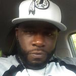 Kenneth Ruffner - @kenneth.ruffner.3 - Instagram