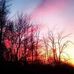 Kenneth Ruffner - Facebook