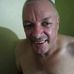 Kenneth Ruffner - Facebook