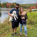Kenneth Ruffner - Facebook