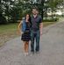 Kenny Ruffner - Facebook