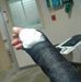 Kenny Ruffner Jr. - Facebook