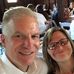 Ken Ruggles - Facebook