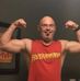 Ken Ruggles - Facebook