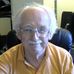 Ken Ruggles - Facebook