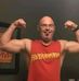 Ken Ruggles - Facebook