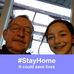 Kenneth A Ruggles - Facebook
