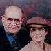 Kenneth H Ruggles - Facebook