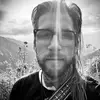 Kenneth ruggles - @alanizhealing - TikTok