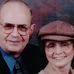 Kenneth Ruggles - Facebook