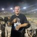 Kenny Ruggles Jr. - Facebook