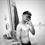 Kenneth Gutierrez Rhlm - @kenneth__rhlm_2 - Instagram
