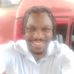 Kenneth Rall - Facebook
