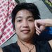 Kenneth Real - Facebook