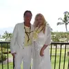 Kenneth Ruhl - @bigkenny32 - TikTok
