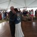 Kenneth Ruhl - Facebook