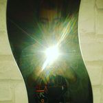 leon ruhl - @kenneth.leon.52 - Instagram