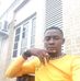 Ril Ken - Facebook