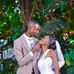 Kenneth Ramel - Facebook