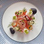 Kenneth Rummel - @kennetmh_rummel - Instagram