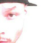 Kenneth Rummell - @shitcraymane - Instagram