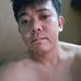 Ramel Ken De Vera - Facebook