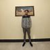 Russel Kenneth Thabah - Facebook