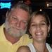 Ken Runkle - Facebook