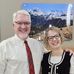 Ken Runkle - Facebook