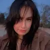 Kennedy Runkle - @kennedyrunkle - TikTok