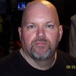 kenneth c runkle jr - @kennethcrunklejr - Instagram