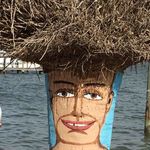 Kenneth Donaldson - @runklestuff - Instagram