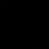 Kenneth Rule - @kenneth.rule - TikTok